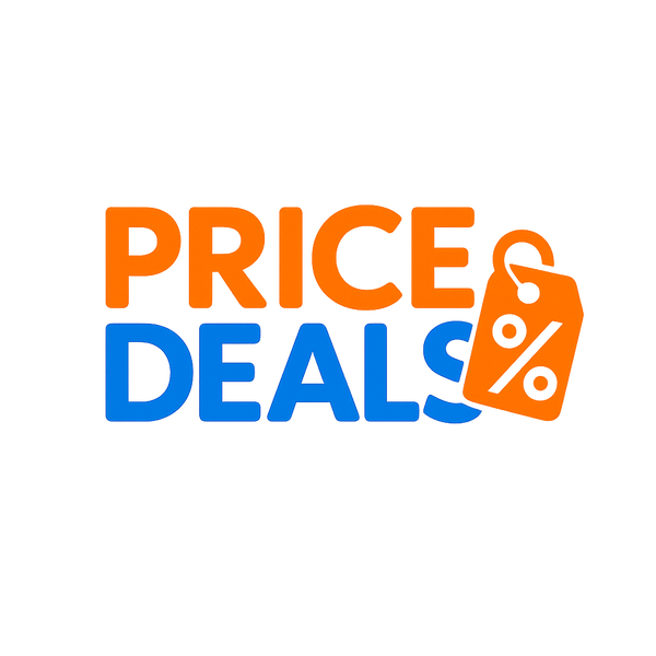 Price Deals